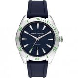 Armani Exchange AX1827 Erkek Kol Saati