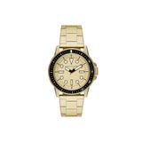 Armani Exchange AX1854 Erkek Kol Saati