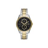 Armani Exchange AX1865 Erkek Kol Saati