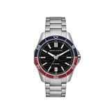 Armani Exchange AX1955 Erkek Kol Saati