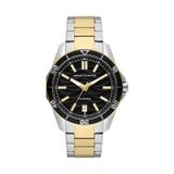 Armani Exchange AX1956 Erkek Kol Saati