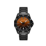 Armani Exchange AX1964 Erkek Kol Saati