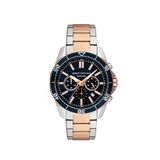 Armani Exchange AX1965 Erkek Kol Saati