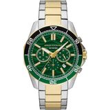 Armani Exchange AX1966 Erkek Kol Saati