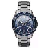 Armani Exchange AX1967 Erkek Kol Saati