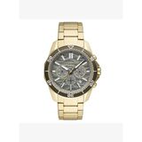 Armani Exchange AX1970 Erkek Kol Saati