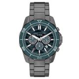 Armani Exchange AX1972 Erkek Kol Saati