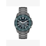 Armani Exchange AX1972 Erkek Kol Saati