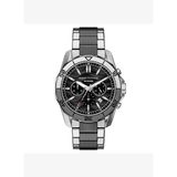 Armani Exchange AX1973 Erkek Kol Saati