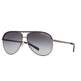 Armani Exchange AX2002 Erkek Kol Saati