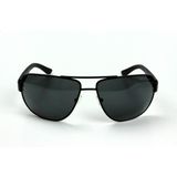 Armani Exchange AX2012S 606387 Erkek Güneş Gözlüğü