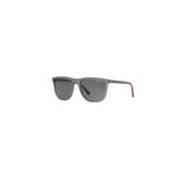 Armani Exchange AX2023S-60886G Erkek Güneş Gözlüğü