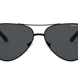 Armani Exchange AX2034S 6000/87 59 14 145 3N Erkek Güneş Gözlüğü