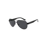 Armani Exchange Ax2034s 6000/87/59 Erkek Güneş Gözlüğü