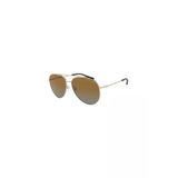Armani Exchange AX2043-S COL6110/T5 59-15-140 Unisex Güneş Gözlüğü