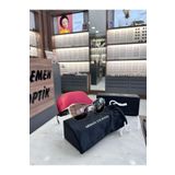 Armani Exchange AX2051S 6110/73 Kadın Güneş Gözlüğü