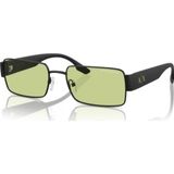 Armani Exchange AX2052S 6000/2 57 Kadın Güneş Gözlüğü