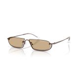 ARMANI EXCHANGE AX2058S C.6106/73 58-14 Güneş Gözlüğü