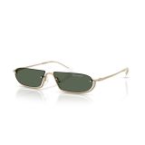 ARMANI EXCHANGE AX2058S C.6121/71 58-14 Güneş Gözlüğü