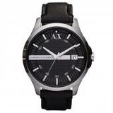 Armani Exchange AX2101 Erkek Kol Saati