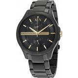 Armani exchange ax2121 best sale