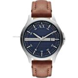 Armani Exchange AX2133 Erkek Kol Saati
