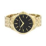 Armani Exchange AX2145 Erkek Kol Saati
