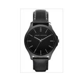 Armani Exchange AX2148 Siyah Erkek Kol Saati