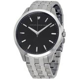 Armani Exchange AX2158 Erkek Kol Saati