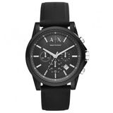 Armani Exchange AX2163 Erkek Kol Saati