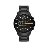 Armani Exchange AX2164 Erkek Kol Saati