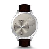 Armani Exchange AX2175 Erkek Kol Saati
