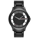 Armani Exchange AX2189 Erkek Kol Saati