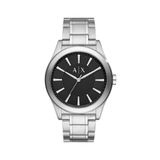 Armani Exchange AX2320 Erkek Kol Saati