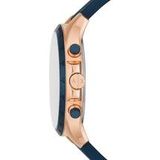 Armani Exchange AX2440 Erkek Kol Saati