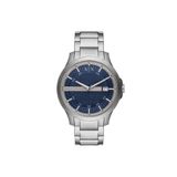 Armani Exchange AX2451 Erkek Kol Saati