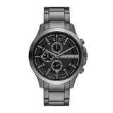 Armani Exchange AX2454 Erkek Kol Saati