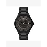 Armani Exchange AX2464 Erkek Kol Saati