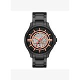 Armani Exchange AX2465 Erkek Kol Saat