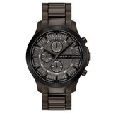 Armani Exchange AX2467 Erkek Kol Saati