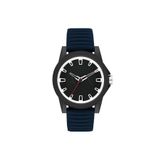 Armani Exchange Ax2521 Erkek Kol Saati
