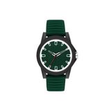 Armani Exchange AX2522 Erkek Kol Saati