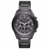 Armani Exchange AX2601 Erkek Kol Saati