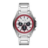 Armani Exchange AX2646 Erkek Kol Saati