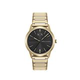 Armani Exchange AX2650 Erkek Kol Saati