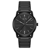 Armani Exchange AX2651 Erkek Kol Saati