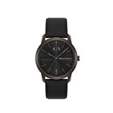 Armani Exchange AX2652 Erkek Kol Saati