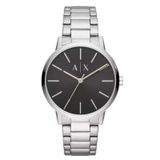 Armani Exchange AX2700 Metal Erkek Kol Saati