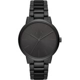 Armani Exchange AX2701 Erkek Kol Saati