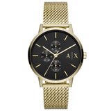 Armani Exchange AX2715 Erkek Kol Saati